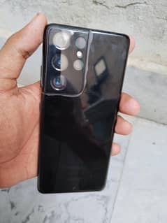 Sumsung s21 ultra 5g