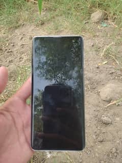 Samsung galaxy S10 Plus 8/128