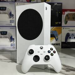 Xbox