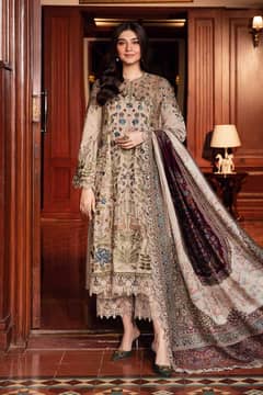 stylish  design