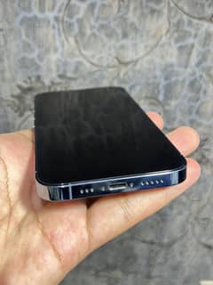 iPhone 13pro