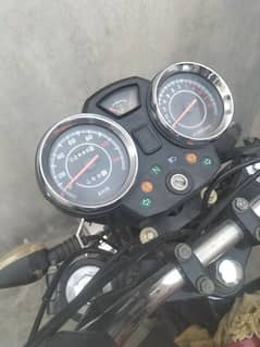 New Asia loader 150 cc