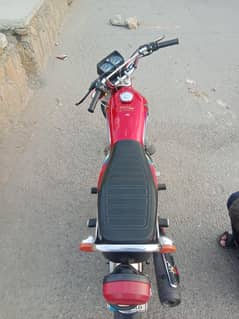 Bike sale