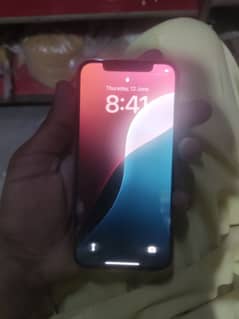 iphone 12 rs 38000