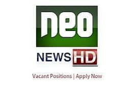 Required