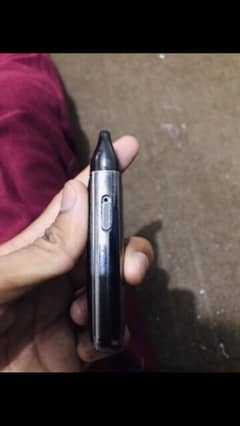Voopoo Vmate E