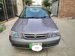 16 modal limited edition