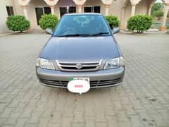 16 modal limited edition total orignal new car