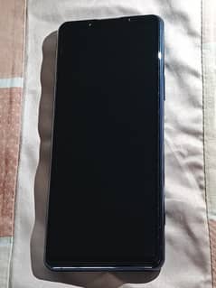 Sony Experia mark 5