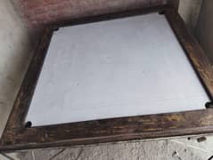 Carrom