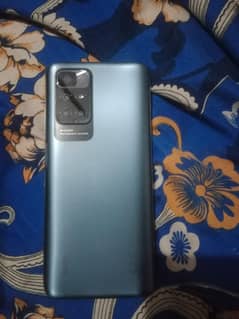 redmi 10 6/128