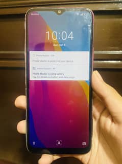 Itel