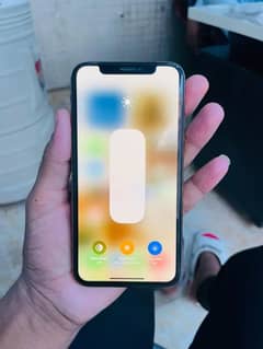 IPHONE XS AND IPHONE XR
