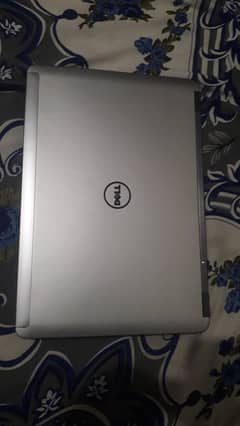 DELL LATITUDE E6440 CORE I5 (4TH GEN LAPTOP)
