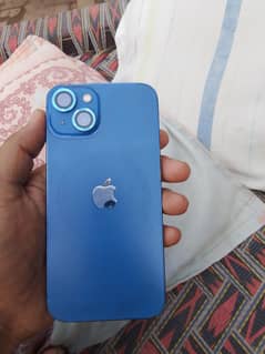 iphone 13 jv 128gb