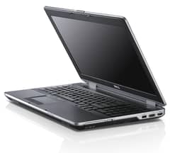 Dell Latitude E6530 (i7 3rd 8GB 128 GB SSD 500GB HDD )