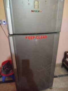 2 x Dawlance Refrigerators