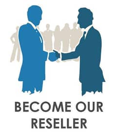 Humare reseller bano minimum 1000 daily mile ga