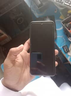 tecno spark 30 pro