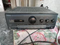 Kenwood home theater for sale