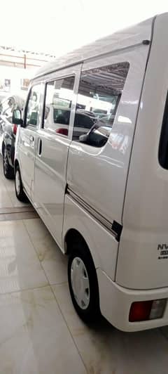 Suzuki Every. 0312-4223178
