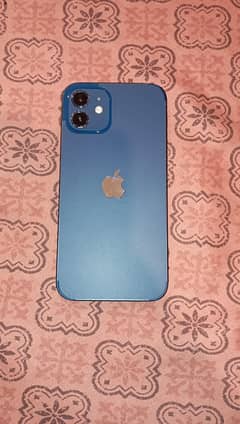 Iphone 12 64GB
