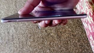 vivo mobile 2GB RAM 32GB memory