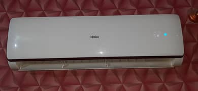 Haier
