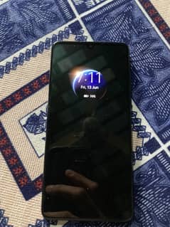 Huawei p30 non pta