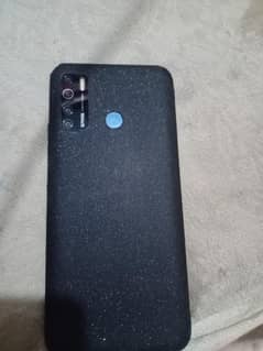 tecno spark 5 pro