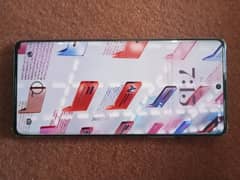 Xiaomi Redmi note 14 pro
