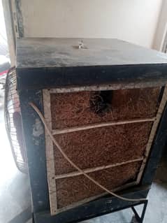 DC cooler for sale