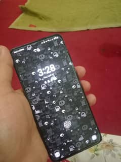 Galaxy s21 8/128 9/10