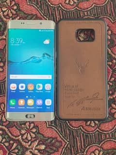 Galaxy S7 edge 4/32