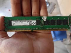 8 gb ram signal stick for sale just like New