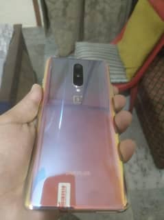 OnePlus 8