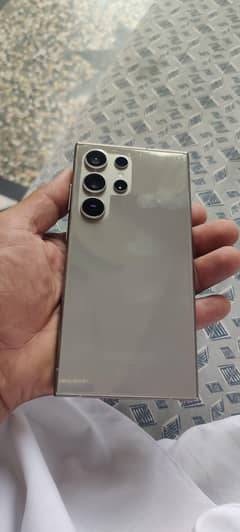 s24 ultra