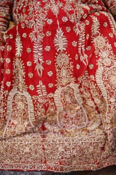 bridal