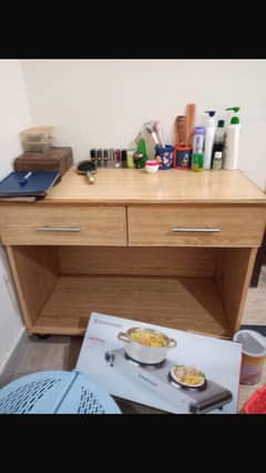 +92 322 6785717