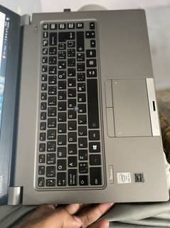 Laptop for sale