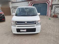 bamper to bamper regional tyre b new ha power window