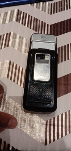Best vintage mobile phone Nokia   working sim are working