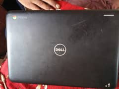 del crome book 11 3180 4/16 all ok contact 03127893123