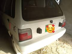 Mehran for sale 2019