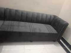 03005172323