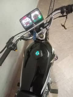Used Like New All ok Contact No 03004744408