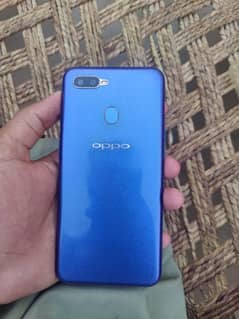 oppo a5s 3gb 32gb