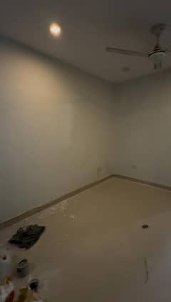 3 Bed Luxurious Apartment In E-11/4