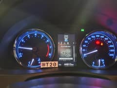 Unique Gift For Toyota Lover