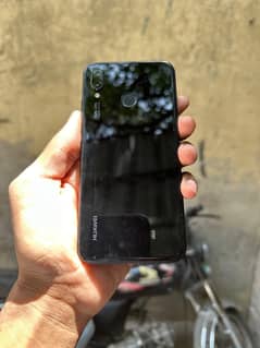 P20 LITE 4/128